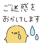 040