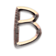002