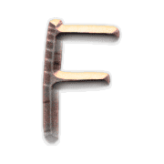 006