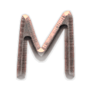 013