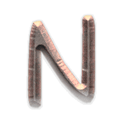 014