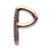 016