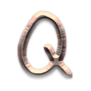 017