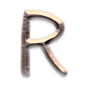 018