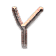 025