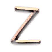 026