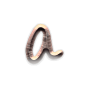 027