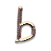 028