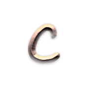 029