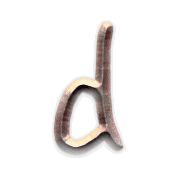030