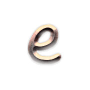 031