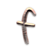 032