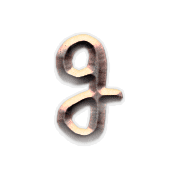 033