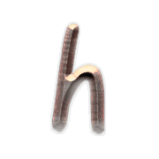 034