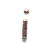 035