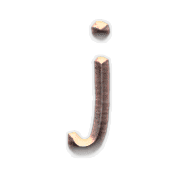 036