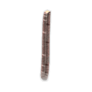 038