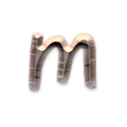 039
