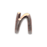 040