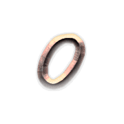 041