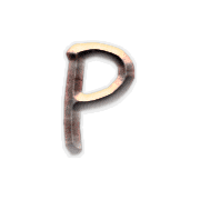 042