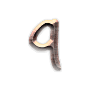 043
