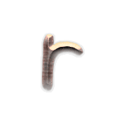 044