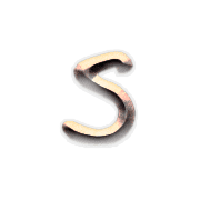 045