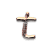 046