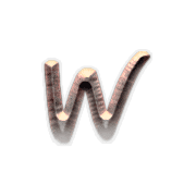 049