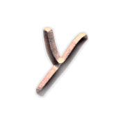 051