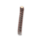 053