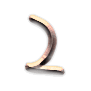 054