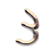 055