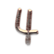 056