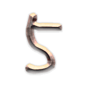 057