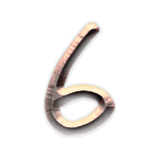 058