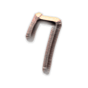 059