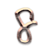060