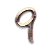 061