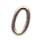 062