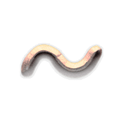 063