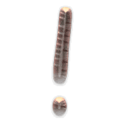 064