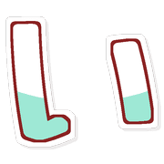002