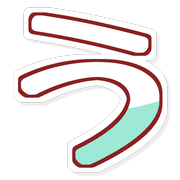 003