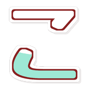 010