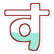 013