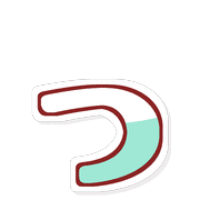 052