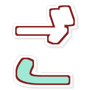 060