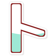 100
